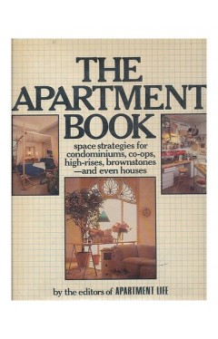 The Apartment Book