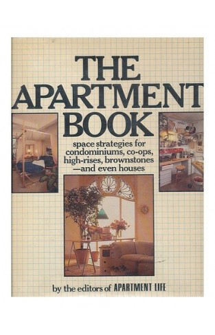 The Apartment Book