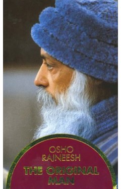 The Original Man