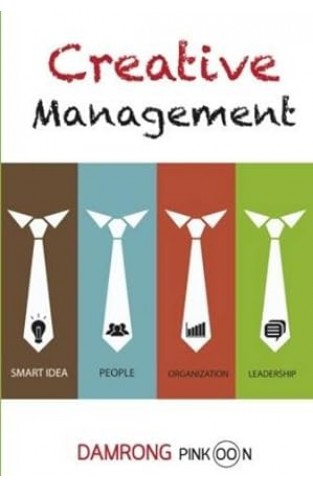 Creative Management