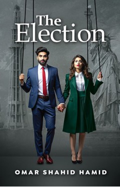 The Election