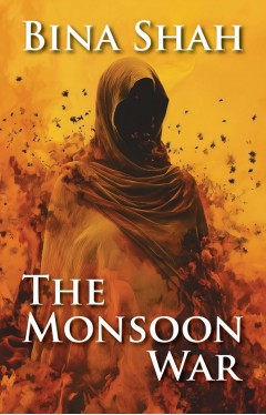 The Monsoon War