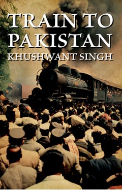 Train to Pakistan