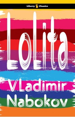 Lolita
