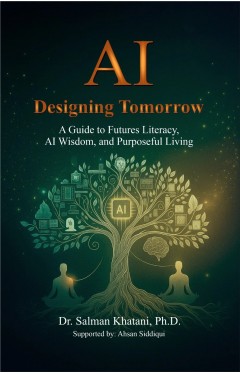 AI Designing Tomorrow