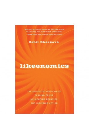 Likeonomics