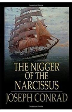 The Nigger of the Narcissus