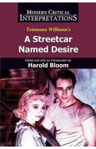 A Streetcar Named Desire