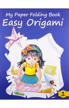 Easy Origami 1