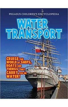 Sea Transporttransport