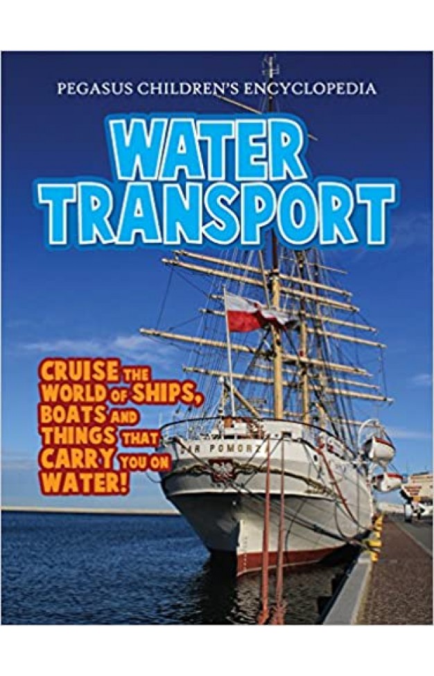 Sea Transporttransport