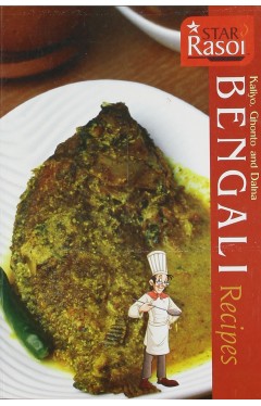 Bengali Recipes
