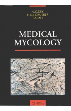 Medical Mycology