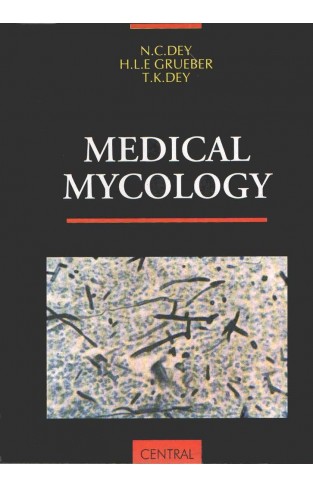 Medical Mycology