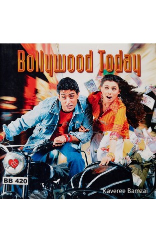 Bollywood Today