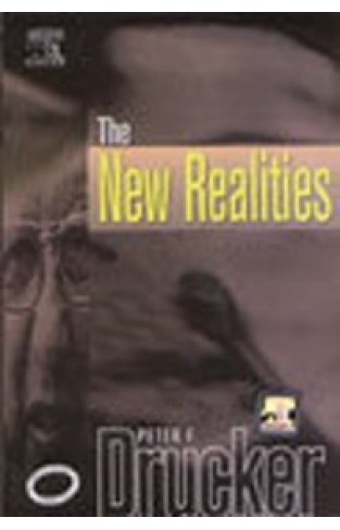 The New Realities