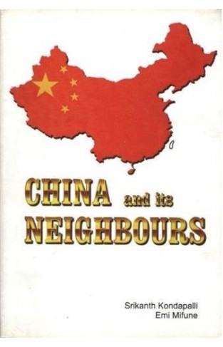 China and Its Neighbours