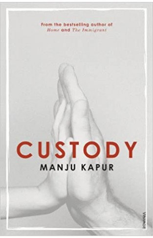 Custody 