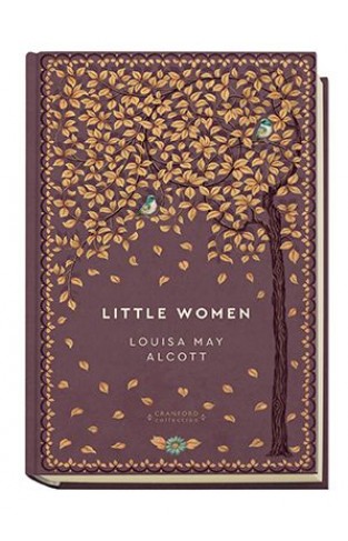 Little  Women