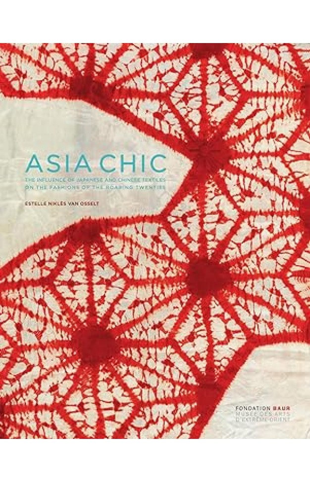 Asia Chic