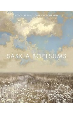 Pictorial Landscape Photography