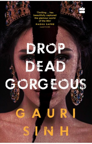 Drop Dead Gorgeous