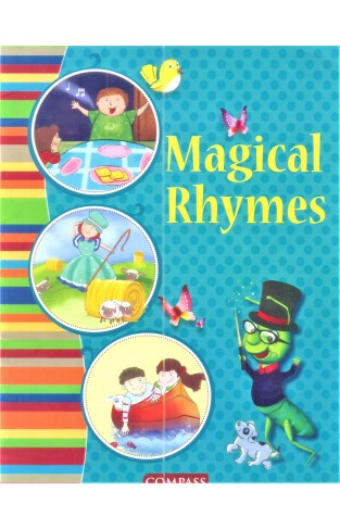 Magical Rhymes