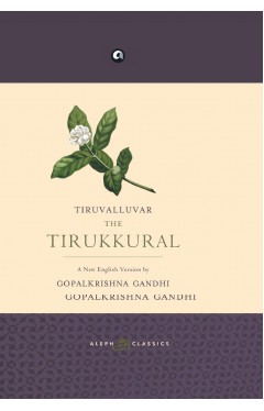 The Tirukkural