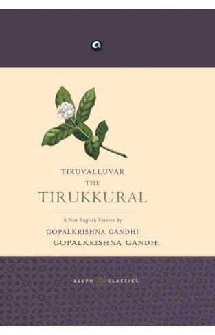 The Tirukkural