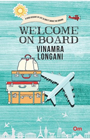 Welcome On Board