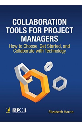 Collaboration Tools for Project Managers