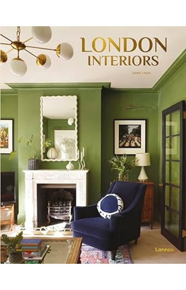 London Interiors