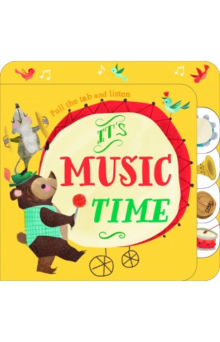 Classic Music