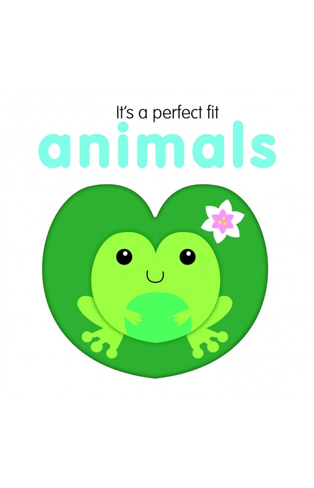 Sink in board books 1