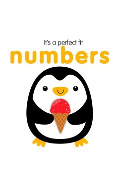 Sink in board books 3