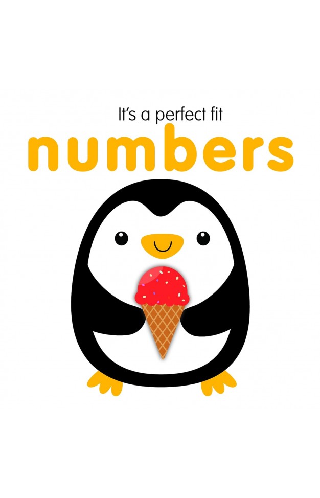 Sink in board books 3