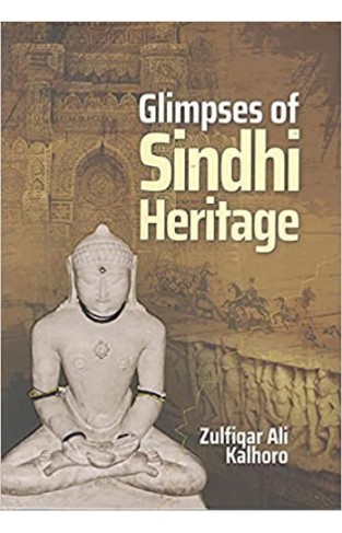 Glimpses of Sindhi Heritage
