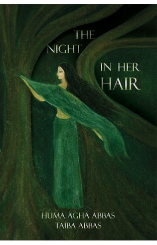 The Night In Her Hair