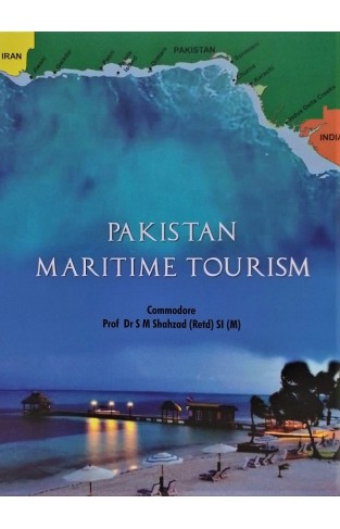 Pakistan Maritime Tourism