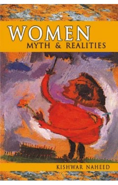 Women Myth &amp; Realities