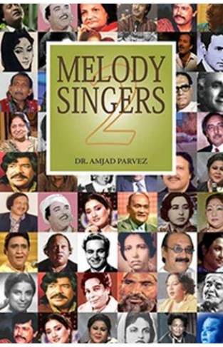 Melody Singers-2
