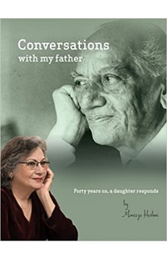 Conversations With My Father