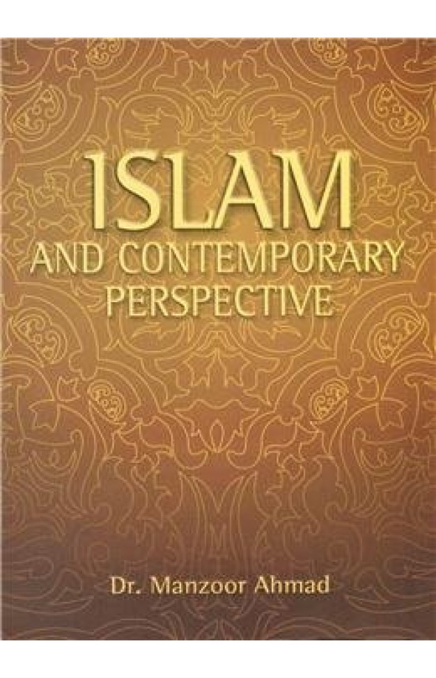 Islam and Contemporary Perspective