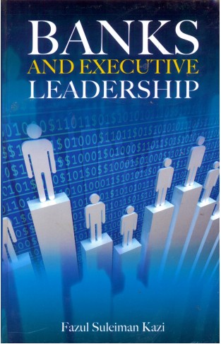 Banks And Executive Leadership