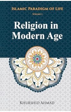 Religion in Modern Age