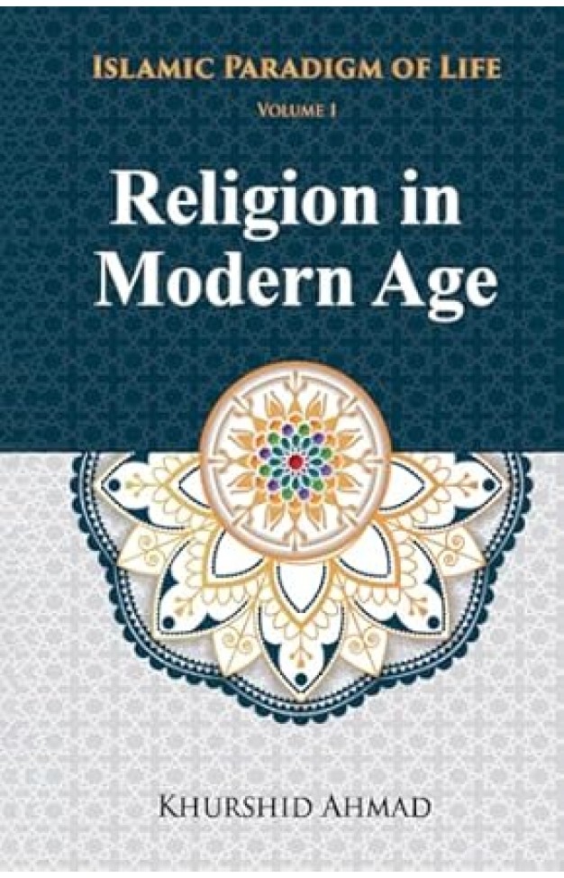 Religion in Modern Age