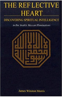 The Reflective Heart: Discovering Spiritual Intelligence