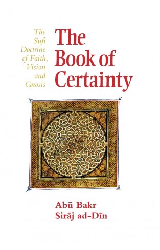 The Book Of Certainty