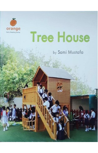 Tree House