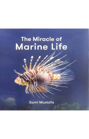 The Miracle Of Marine Life